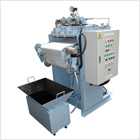 TYPE-EF EXCELER FILTER|SANKYO GIKEN IND. CO., LTD. is a specialized manufacturer of liquid filters.